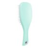 Щітка для волосся Tangle Teezer The Ultimate Detangler Mini Wisteria Leaf 146182