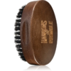 Щітка для бороди Hawkins & Brimble Beard Brush 145376