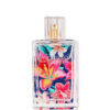Парфуми VICTORIAS SECRE Very Sexy Now 100ml 143629