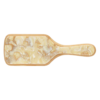 Бамбукова щітка для волосся EMI JAY Bamboo Paddle Brush in Chantilly 146083