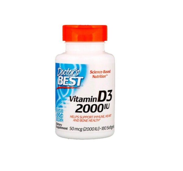 D3 для дорослих