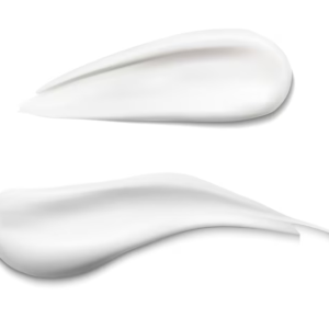 Крем для обличчя при сонячній непереносимості з CW (карнозин, клітинна вода) GCP (вітамін Е, соєві протеїни) Institut Esthederm Intolerance SPF50 50ml