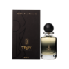 Парфуми Royal Platinum Troy Niche Extrait De Parfum 100ml