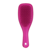 Щітка для волосся Tangle Teezer The Ultimate Detangler Mini Electric Raspberry
