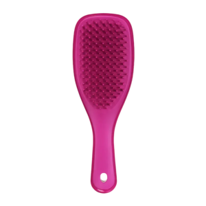 Щітка для волосся Tangle Teezer The Ultimate Detangler Mini Electric Raspberry
