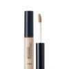 Консилер для маскування недоліків шкіри The Saem Cover Perfection Tip Concealer (Middle beige) 6,5g