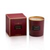 Аромасвічка Atelier Rebul Bereket Scented Candle 210g