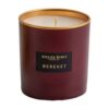 Аромасвічка Atelier Rebul Bereket Scented Candle 210g 145678