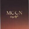 Парфуми Royal Platinum Moon Light Niche Extrait De Parfum 100ml 145682