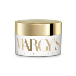 Екстраживильний крем із соєвим білком, гіалуроновою кислотою, олією примули, екстрактом морських водоростей Margy`s Monte Carlo Extremely Nutritive Cream 50ml