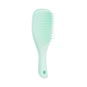 Щітка для волосся Tangle Teezer The Ultimate Detangler Mini Fine Fragile Jade Lagoon