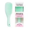Щітка для волосся Tangle Teezer The Ultimate Detangler Mini Fine Fragile Jade Lagoon 146174