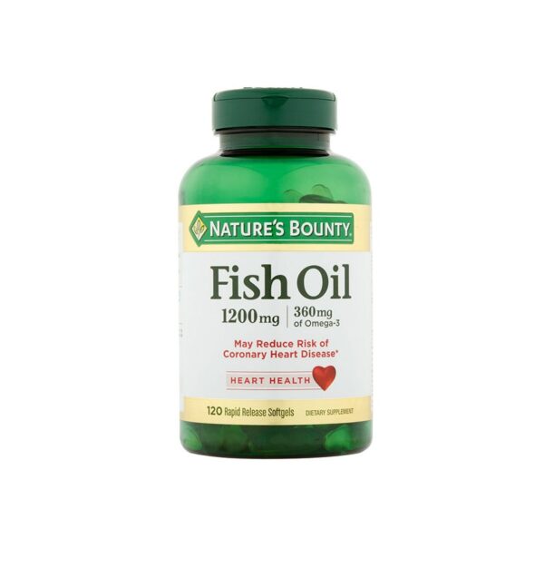 OMEGA для дорослих