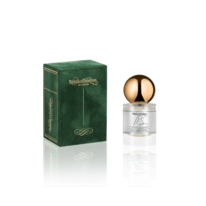 Парфумована вода Bibliotheque P.S. 16ml