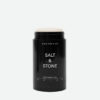 Натуральний дезодорант з ароматом чорниї троянди та уда (Формула 1) SALT STONE Natural Deodorant Black Rose Oud 75g 147537