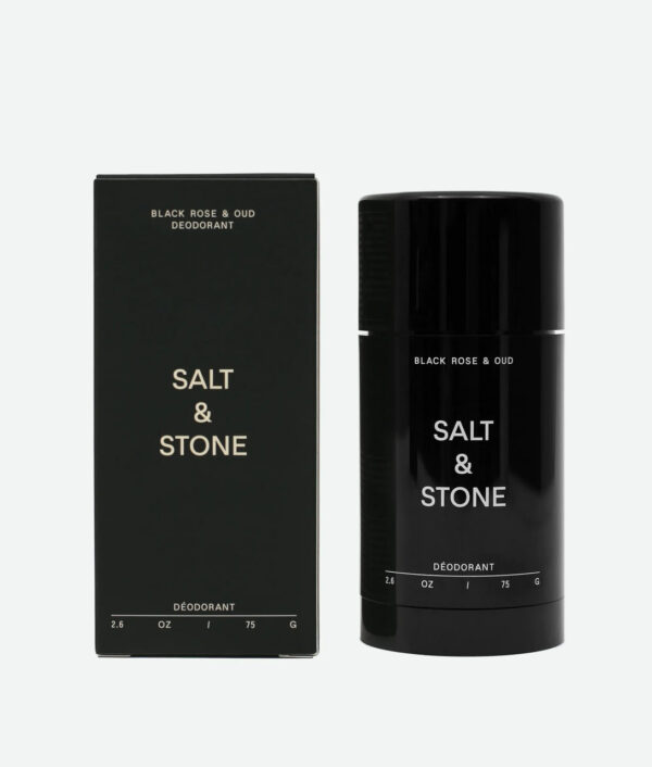 Дезодорант