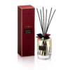 Ароматичний дифузор Atelier Rebul Bereket Reed Diffuser 200ml