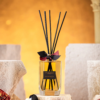 Ароматичний дифузор Atelier Rebul Bereket Reed Diffuser 200ml 147020