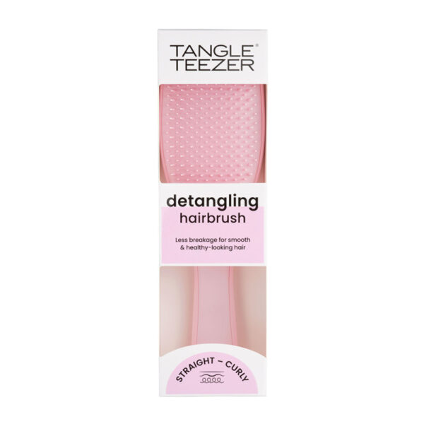 Щітка для волосся Tangle Teezer The Ultimate Detangler Millennial Pink