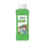 Мийний кухонний засiб Amway Home LOC Kitchen Cleaner, 500ml