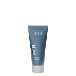 Бальзам після гоління JANZEN After Shave Balm For Men Bergamot Cedarwood 100 ml