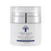 Крем для чутливої шкіри обличчя з розмарином від куперозу та розацеа з екстрактом примули, олією кориці Circadia Rose Ease Relief Facial Cream 50ml