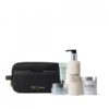 Подарунковий набір Догляд за шкірою для Нього Aston Martin x ELEMIS AMF1 Deluxe Skincare Collection For Him 147835