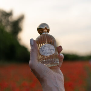 Парфумована вода Bibliotheque Taste Of Illusions 100ml