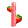 Зубна паста зі смаком полуниці Hismile Strawberry Toothpaste 60g 146704