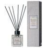 Ароматичний дифузор Atelier Rebul Istanbul Reed Diffuser 120ml