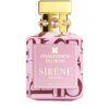 Парфуми Fragrance Du Bois Sirene Privee 75ml