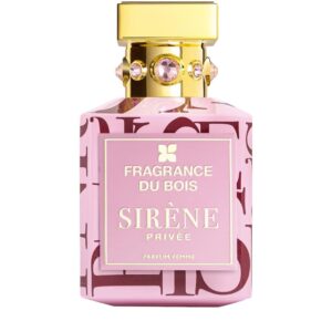 Парфуми Fragrance Du Bois Sirene Privee 75ml