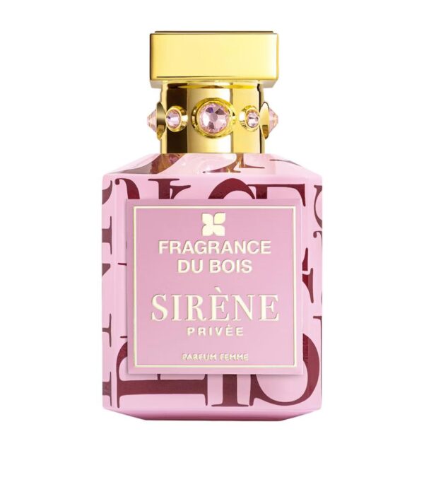 Парфуми Fragrance Du Bois Sirene Privee 75ml