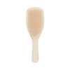 Щітка для волосся Tangle Teezer The Ultimate Detangler Large Cappuccino