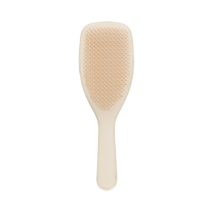 Щітка для волосся Tangle Teezer The Ultimate Detangler Large Cappuccino