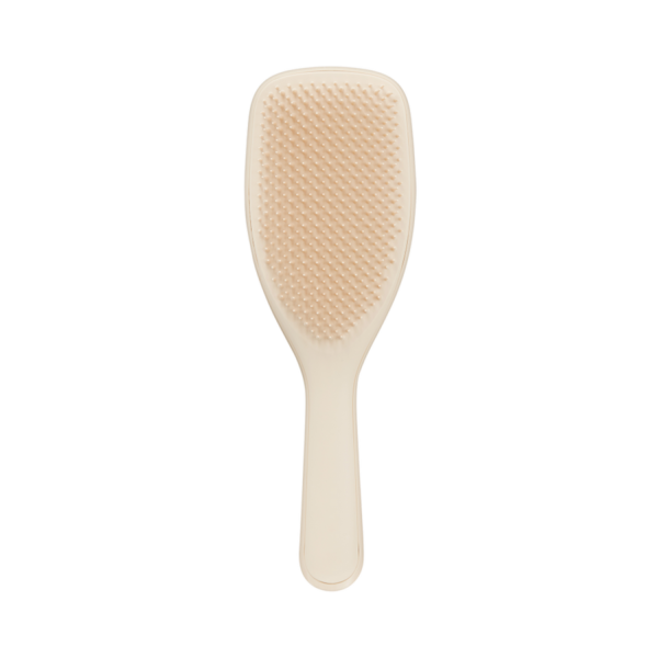 Щітка для волосся Tangle Teezer The Ultimate Detangler Large Cappuccino