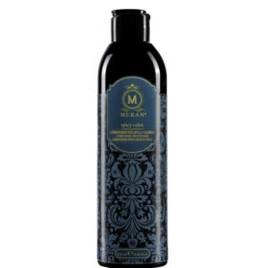 Кондиціонер для фарбованого волосся із зірчастим анісом та шавлією MURAN Spicy Color Conditioner 250ml