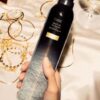 Сухий шампунь для обєму та свіжості Розкіш золота Oribe Gold Lust Dry Shampoo 286 мл 147633