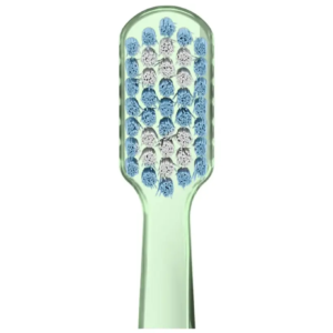 Набір зубних щіток Curaprox Velvet Duo Special Edition 2025