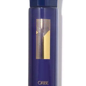 Незмивний спрей-кондиціонер для полегшення розчісування волосся з екстрактом зеленого чаю, олією аргани, вітамінами А, С, Е Oribe Run-Through Detangling Primer 175ml