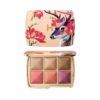 Палетка для обличчя Олень: бронзер, пудра, румяна, хайлайтер Hourglass Ambient Lighting Edit Unlocked Palette Deer 1,4g*6