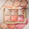 Палетка для обличчя Олень: бронзер, пудра, румяна, хайлайтер Hourglass Ambient Lighting Edit Unlocked Palette Deer 1,4g*6 146903