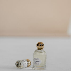 Парфумована вода Bibliotheque Icy Wave 100ml