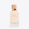 ZARA Bright Sunrise 100 ml