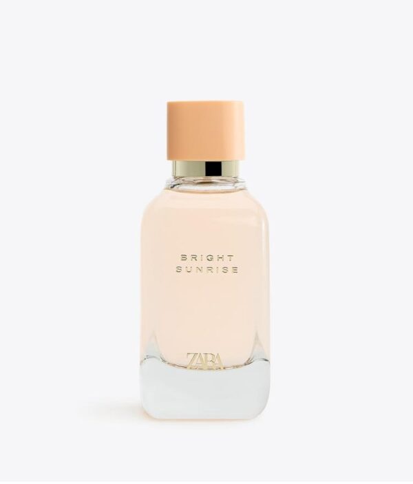ZARA Bright Sunrise 100 ml
