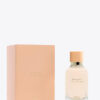 ZARA Bright Sunrise 100 ml 149370
