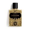 Парфумована вода Coreterno Oceanoir Eau De Parfum 100ml