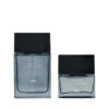 Zara For Him Black Edition 100ml+ 50ml