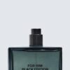 Zara For Him Black Edition 100ml+ 50ml 149043