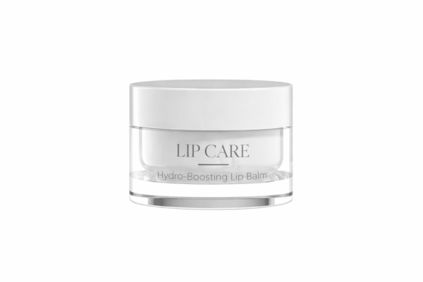 Зволожувальний бальзам для губ з екстрактом портулаку, олією жожоба, оливи, бджолиним воском, пептидами Monteil Lip Care Hydro Boosting Lip Balm 5g